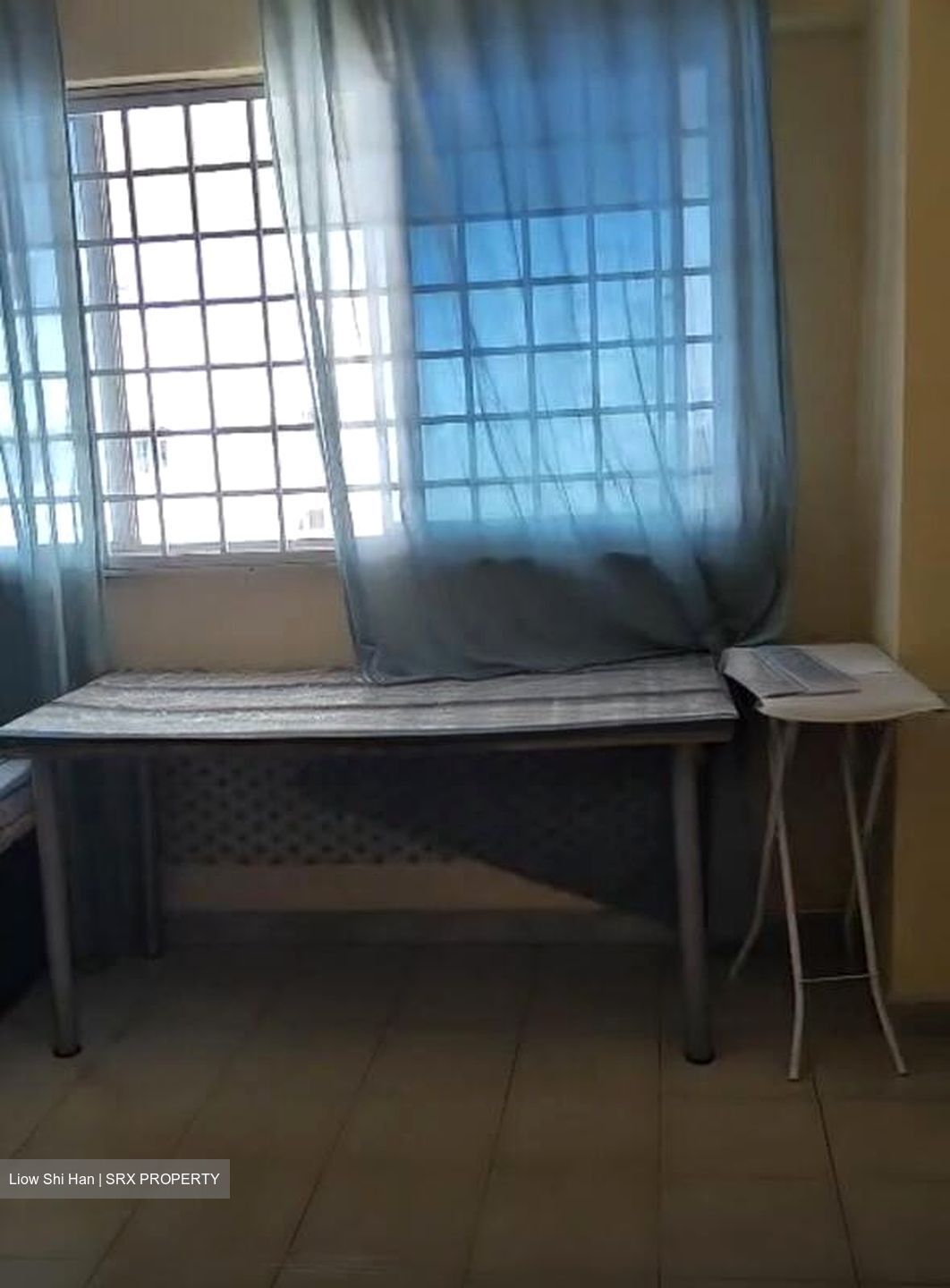 Blk 551 Jurong West Street 42 (Jurong West), HDB 4 Rooms #518717151